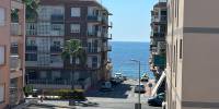 Sale - Apartment - Torrevieja - playa de los naufragos