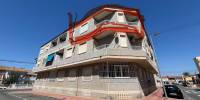 Sale - Apartment - Torrevieja - playa de los naufragos