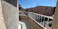 Sale - Apartment - Torrevieja - playa de los naufragos