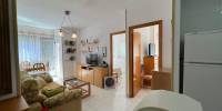 Sale - Apartment - Torrevieja - playa de los naufragos