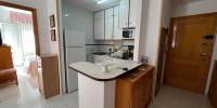 Sale - Apartment - Torrevieja - playa de los naufragos