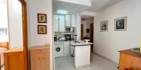 Sale - Apartment - Torrevieja - playa de los naufragos