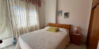 Sale - Apartment - Torrevieja - playa de los naufragos