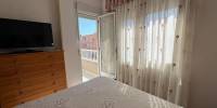 Sale - Apartment - Torrevieja - playa de los naufragos