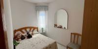 Sale - Apartment - Torrevieja - playa de los naufragos