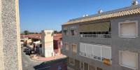 Sale - Apartment - Torrevieja - playa de los naufragos