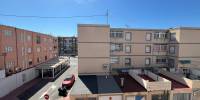 Sale - Apartment - Torrevieja - playa de los naufragos