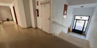 Sale - Apartment - Torrevieja - playa de los naufragos