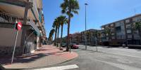 Sale - Apartment - Torrevieja - playa de los naufragos