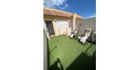 Sale - Town house - Algorfa - Costa Blanca