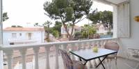 Sale - Bungalow - Torrevieja - Costa Blanca