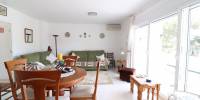 Sale - Bungalow - Torrevieja - Costa Blanca