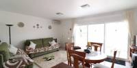 Sale - Bungalow - Torrevieja - Costa Blanca