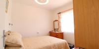 Sale - Bungalow - Torrevieja - Costa Blanca