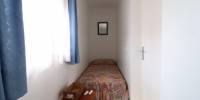 Sale - Bungalow - Torrevieja - Costa Blanca