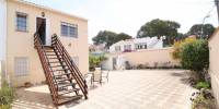 Sale - Bungalow - Torrevieja - Costa Blanca