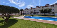 Sale - Apartment - San Pedro del Pinatar - Costa Calida