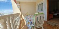 Sale - Apartment - San Pedro del Pinatar - Costa Calida