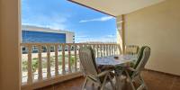 Sale - Apartment - San Pedro del Pinatar - Costa Calida