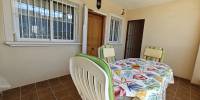 Sale - Apartment - San Pedro del Pinatar - Costa Calida