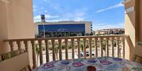 Sale - Apartment - San Pedro del Pinatar - Costa Calida