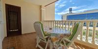 Sale - Apartment - San Pedro del Pinatar - Costa Calida