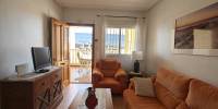 Sale - Apartment - San Pedro del Pinatar - Costa Calida