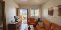 Sale - Apartment - San Pedro del Pinatar - Costa Calida