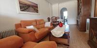 Sale - Apartment - San Pedro del Pinatar - Costa Calida