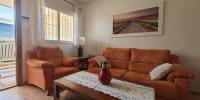 Sale - Apartment - San Pedro del Pinatar - Costa Calida