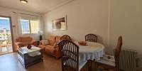 Sale - Apartment - San Pedro del Pinatar - Costa Calida