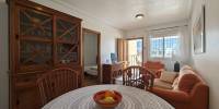 Sale - Apartment - San Pedro del Pinatar - Costa Calida