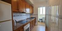 Sale - Apartment - San Pedro del Pinatar - Costa Calida