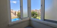 Sale - Apartment - San Pedro del Pinatar - Costa Calida