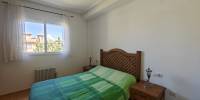 Sale - Apartment - San Pedro del Pinatar - Costa Calida