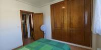 Sale - Apartment - San Pedro del Pinatar - Costa Calida