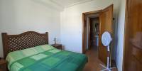 Sale - Apartment - San Pedro del Pinatar - Costa Calida