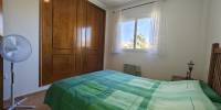 Sale - Apartment - San Pedro del Pinatar - Costa Calida