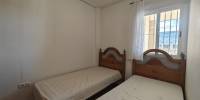 Sale - Apartment - San Pedro del Pinatar - Costa Calida