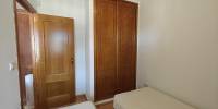 Sale - Apartment - San Pedro del Pinatar - Costa Calida