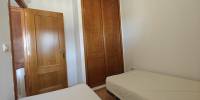 Sale - Apartment - San Pedro del Pinatar - Costa Calida