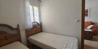 Sale - Apartment - San Pedro del Pinatar - Costa Calida