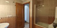 Sale - Apartment - San Pedro del Pinatar - Costa Calida