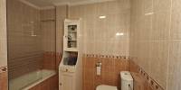 Sale - Apartment - San Pedro del Pinatar - Costa Calida