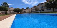 Sale - Apartment - San Pedro del Pinatar - Costa Calida