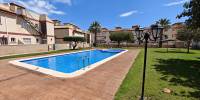 Sale - Apartment - San Pedro del Pinatar - Costa Calida