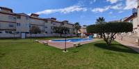 Sale - Apartment - San Pedro del Pinatar - Costa Calida