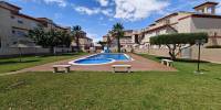 Sale - Apartment - San Pedro del Pinatar - Costa Calida