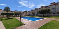 Sale - Apartment - San Pedro del Pinatar - Costa Calida