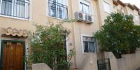 Sale - Town house - Villamartin - Costa Blanca